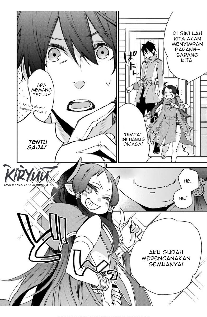 Chapter 13.3 - halaman 5