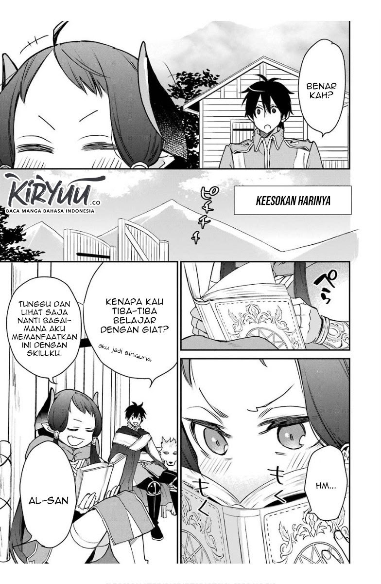 Chapter 13.3 - halaman 6