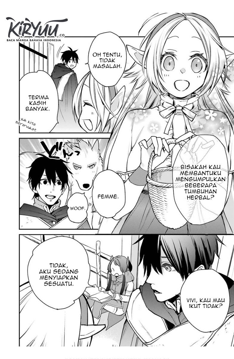 Chapter 13.3 - halaman 7
