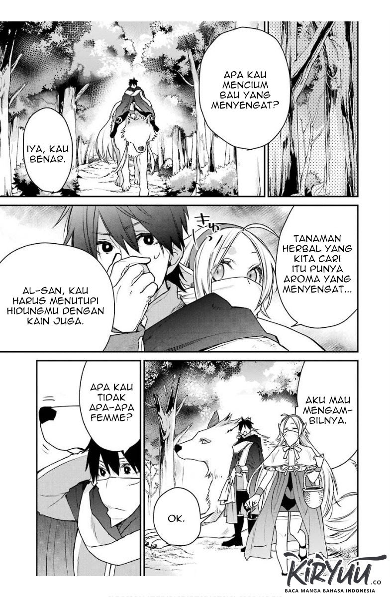 Chapter 13.3 - halaman 8