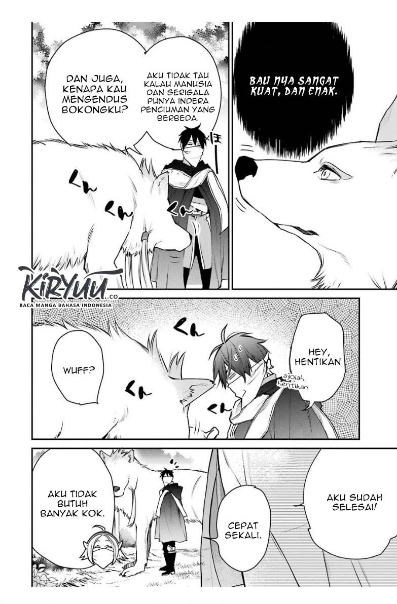 Chapter 13.3 - halaman 9