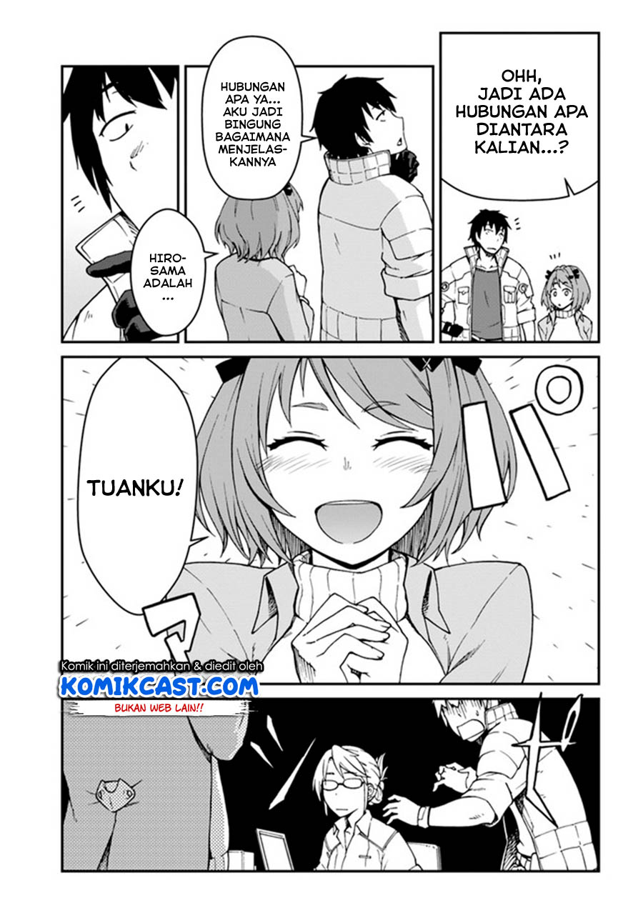 Chapter 7.2 - halaman 11