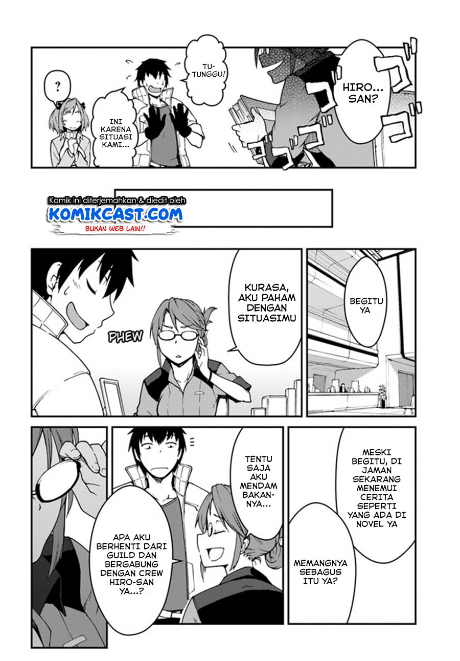 Chapter 7.2 - halaman 12