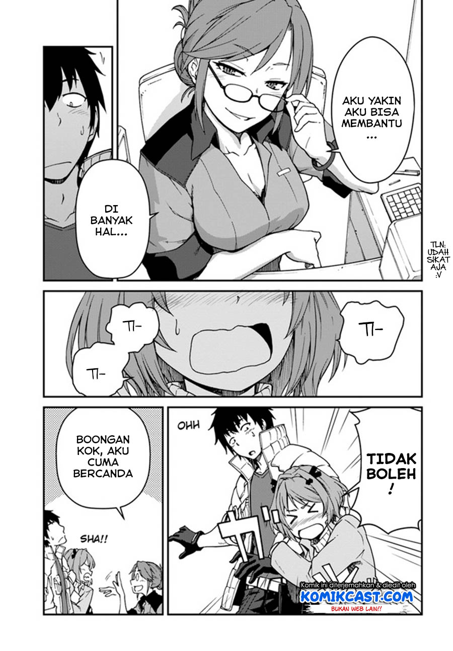 Chapter 7.2 - halaman 13