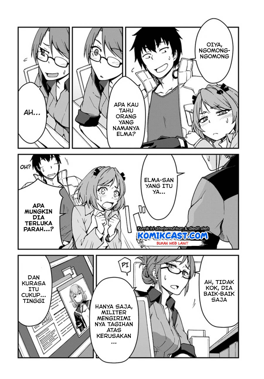 Chapter 7.2 - halaman 14