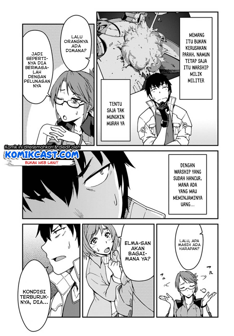 Chapter 7.2 - halaman 15