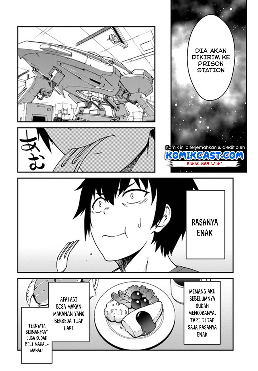 Chapter 7.2 - halaman 16