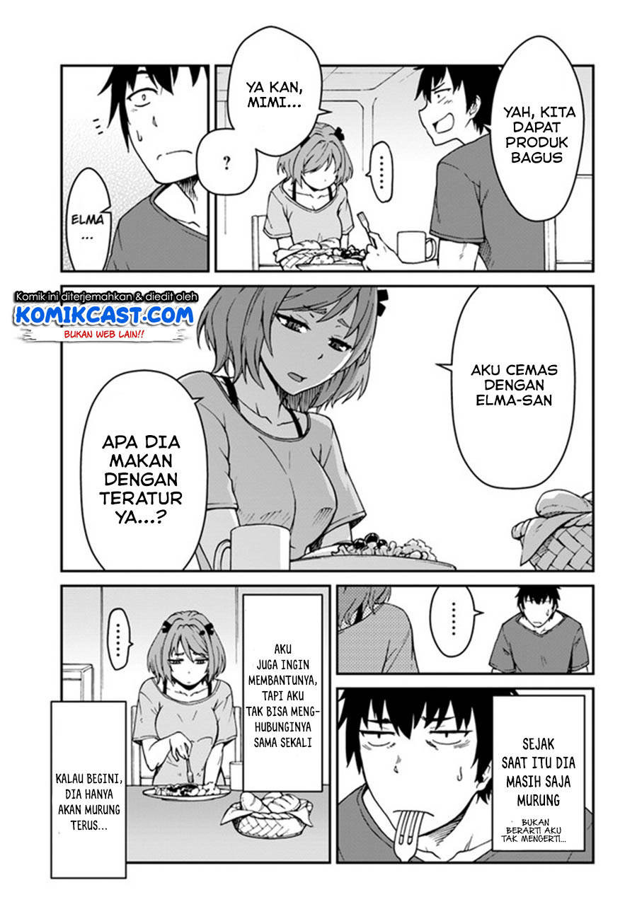 Chapter 7.2 - halaman 17