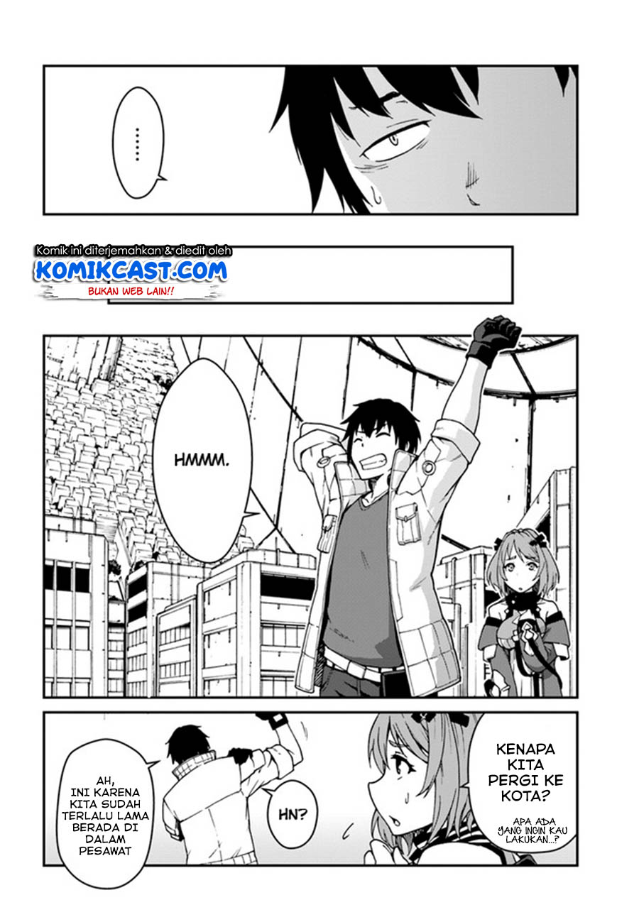Chapter 7.2 - halaman 18