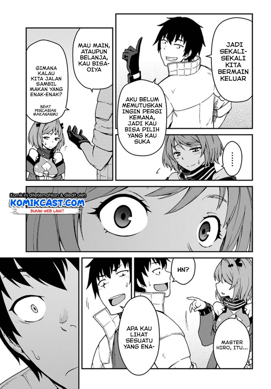 Chapter 7.2 - halaman 19