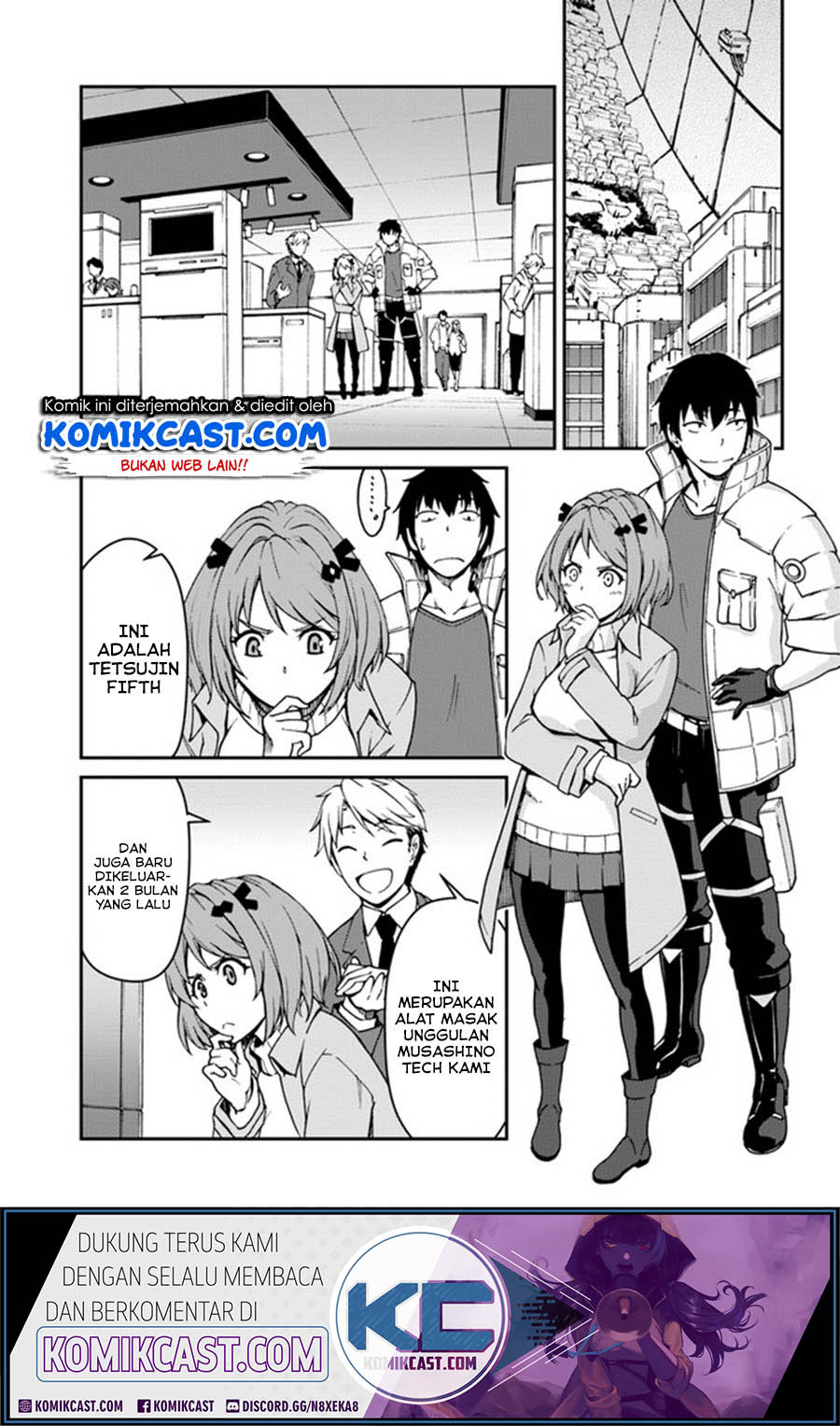 Chapter 7.2 - halaman 3