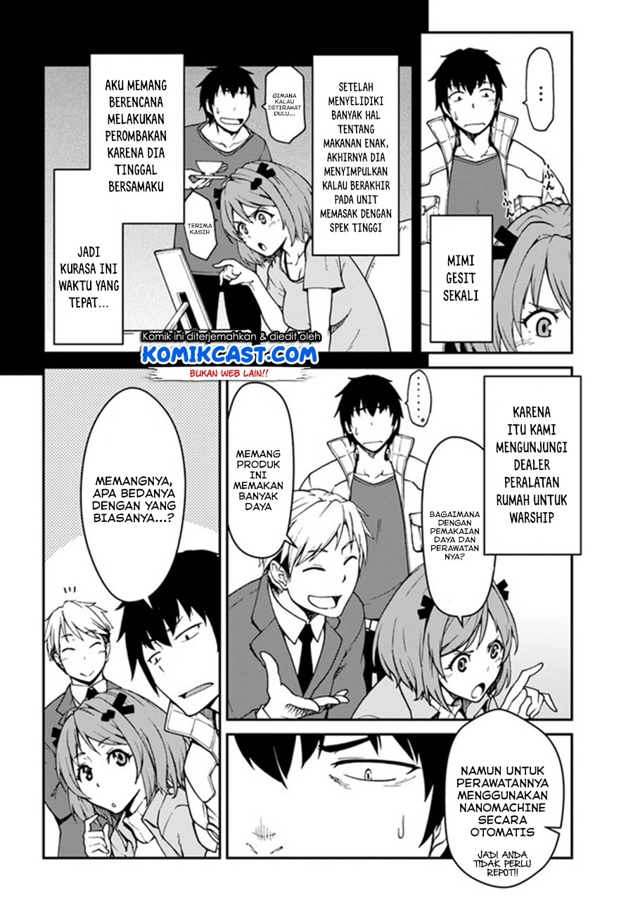 Chapter 7.2 - halaman 4