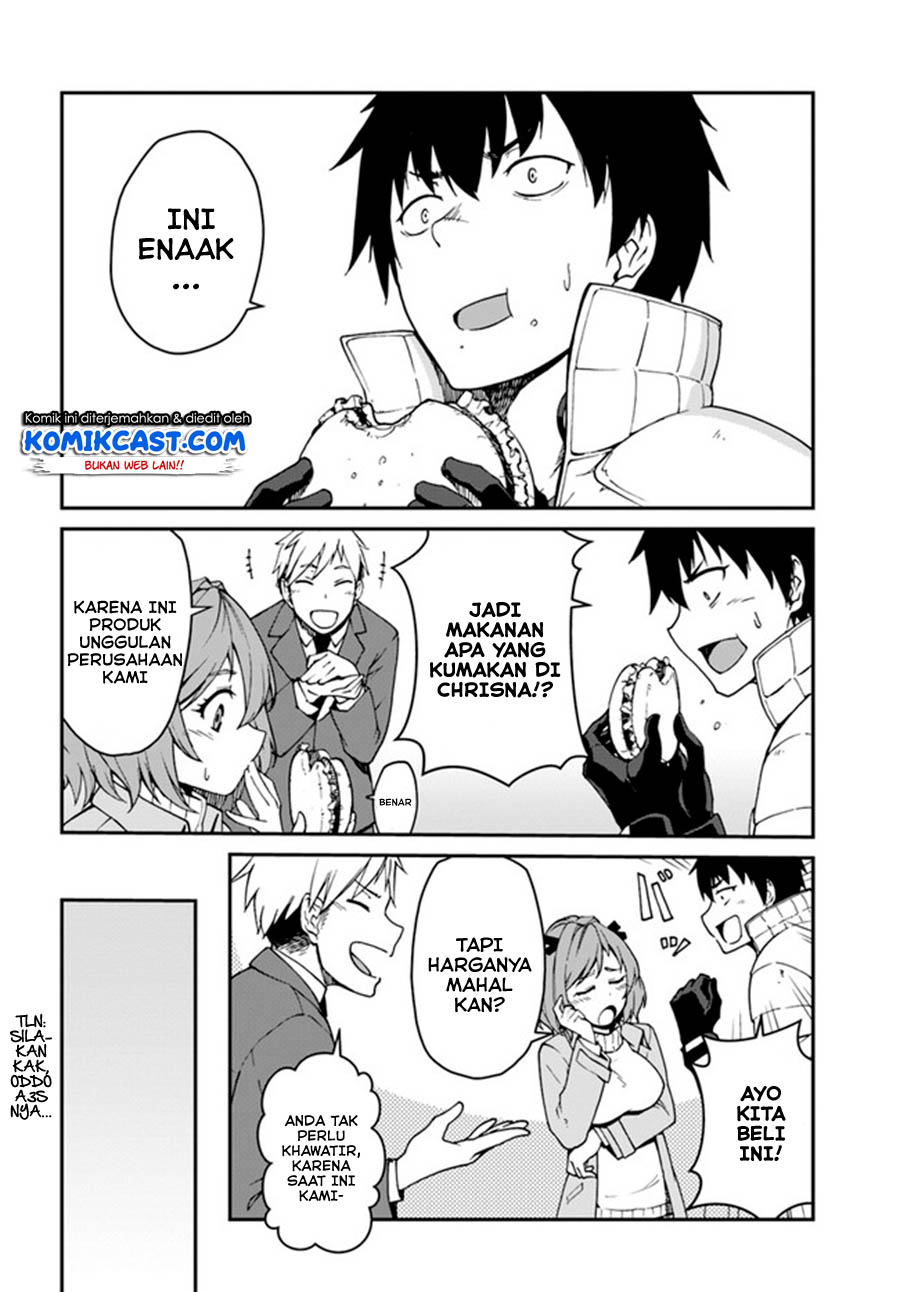 Chapter 7.2 - halaman 6