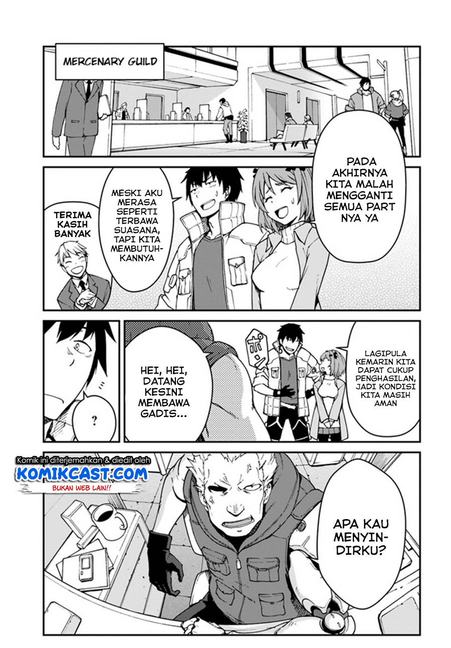 Chapter 7.2 - halaman 7