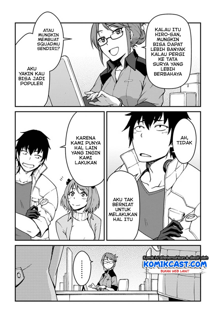 Chapter 7.2 - halaman 10