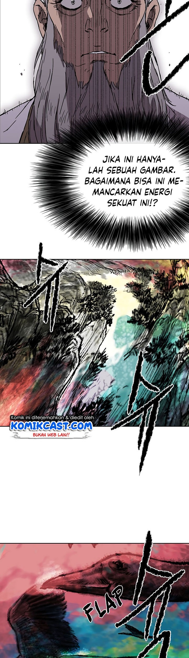 Chapter 3 - halaman 35