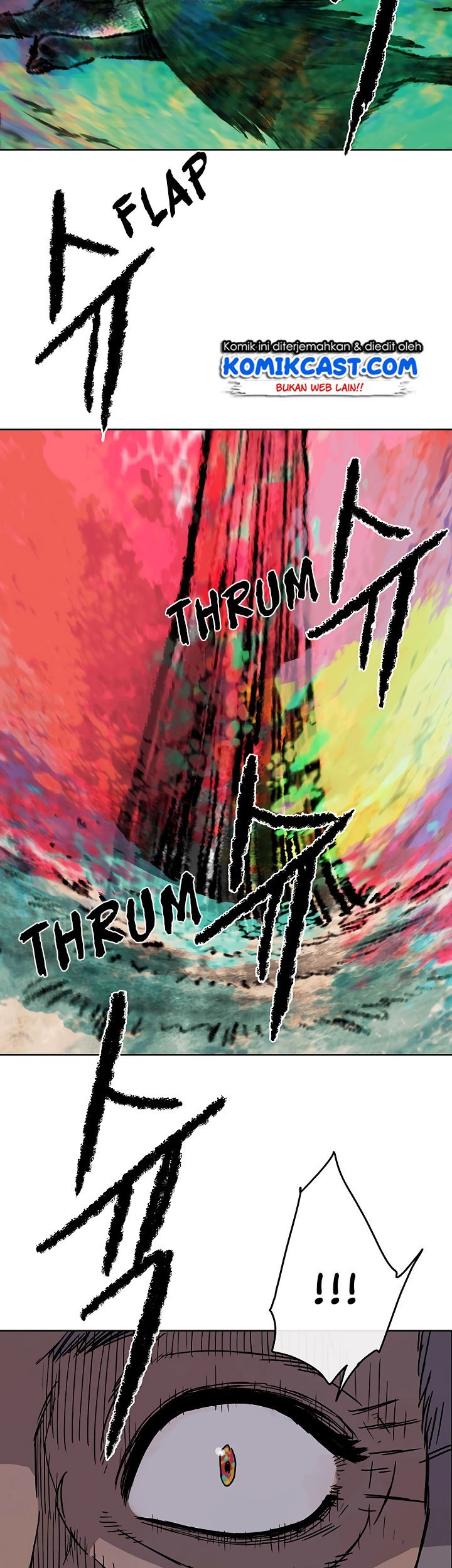 Chapter 3 - halaman 36