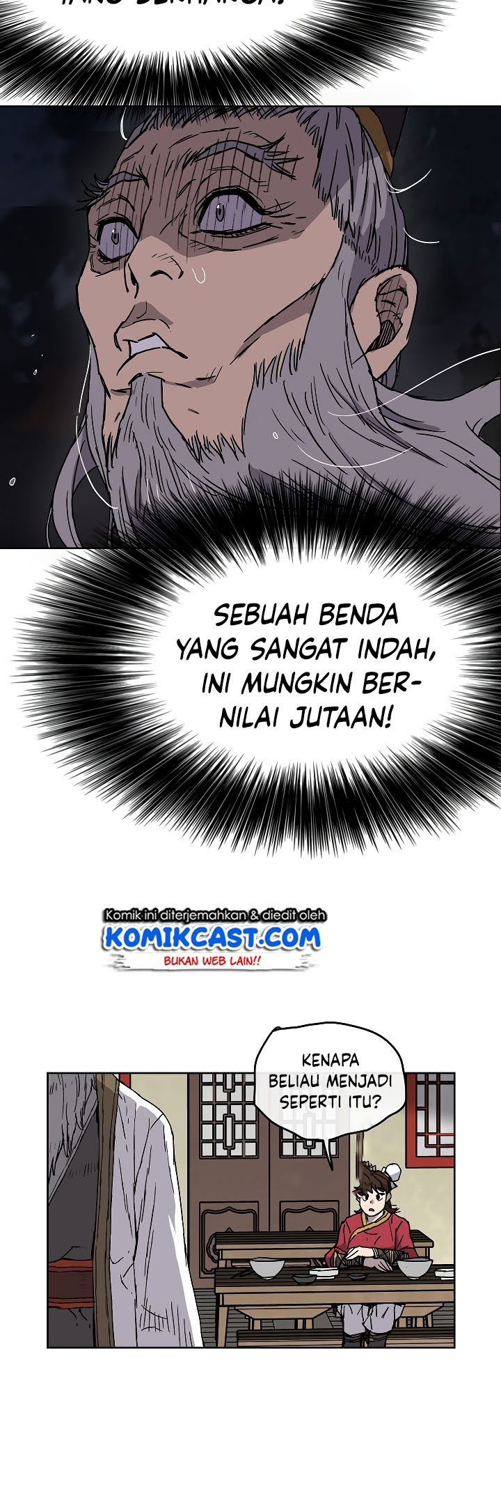 Chapter 3 - halaman 38
