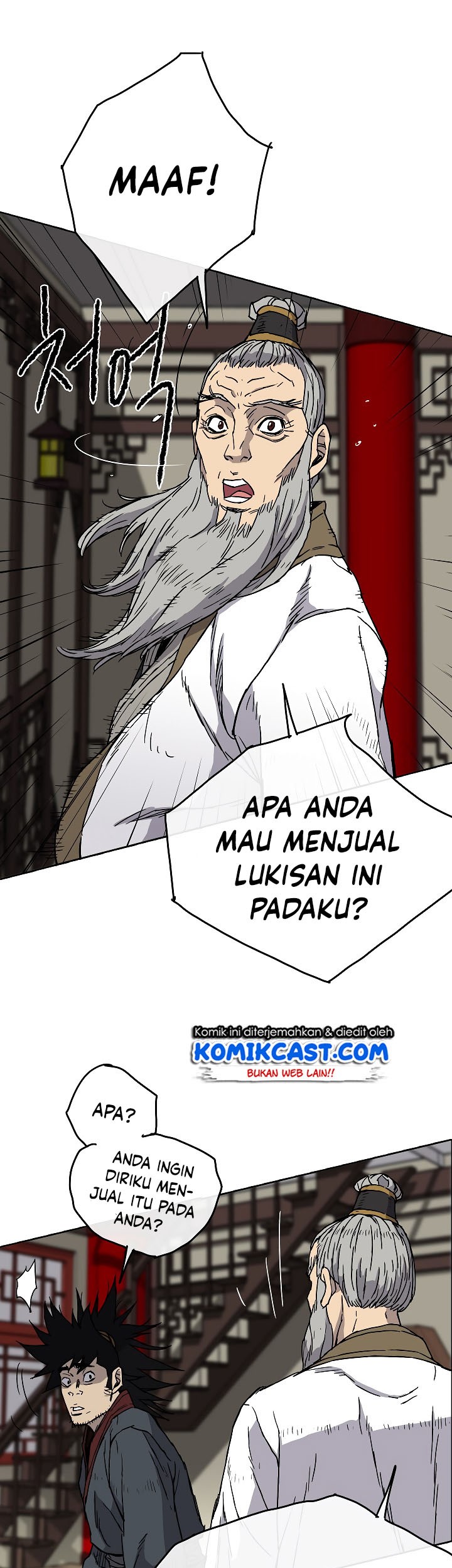 Chapter 3 - halaman 39
