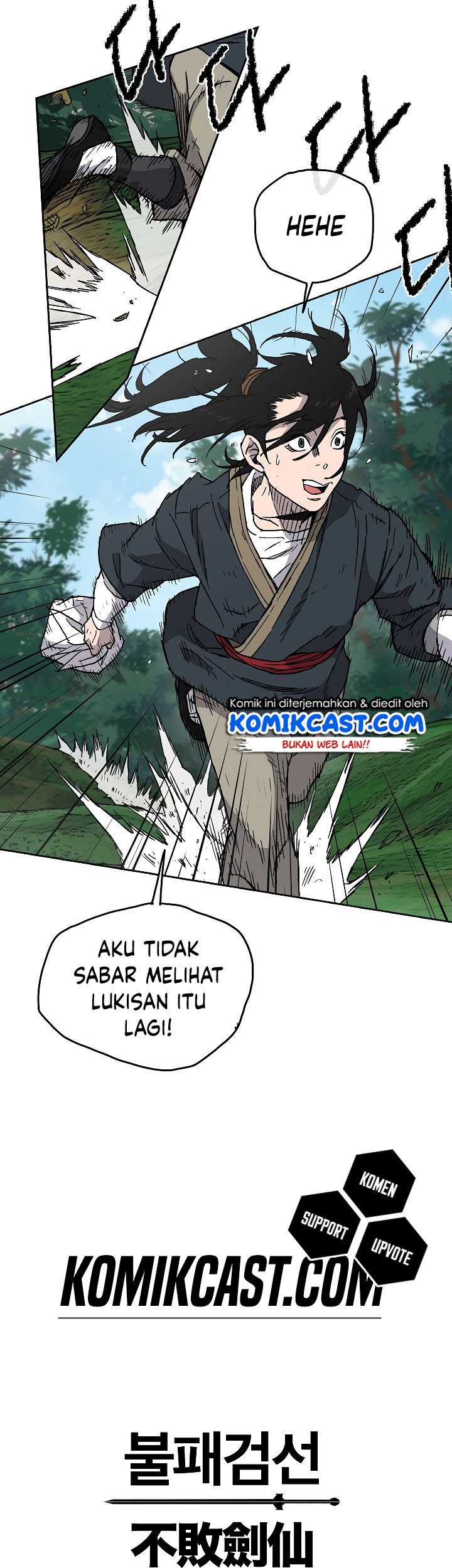 Chapter 3 - halaman 41