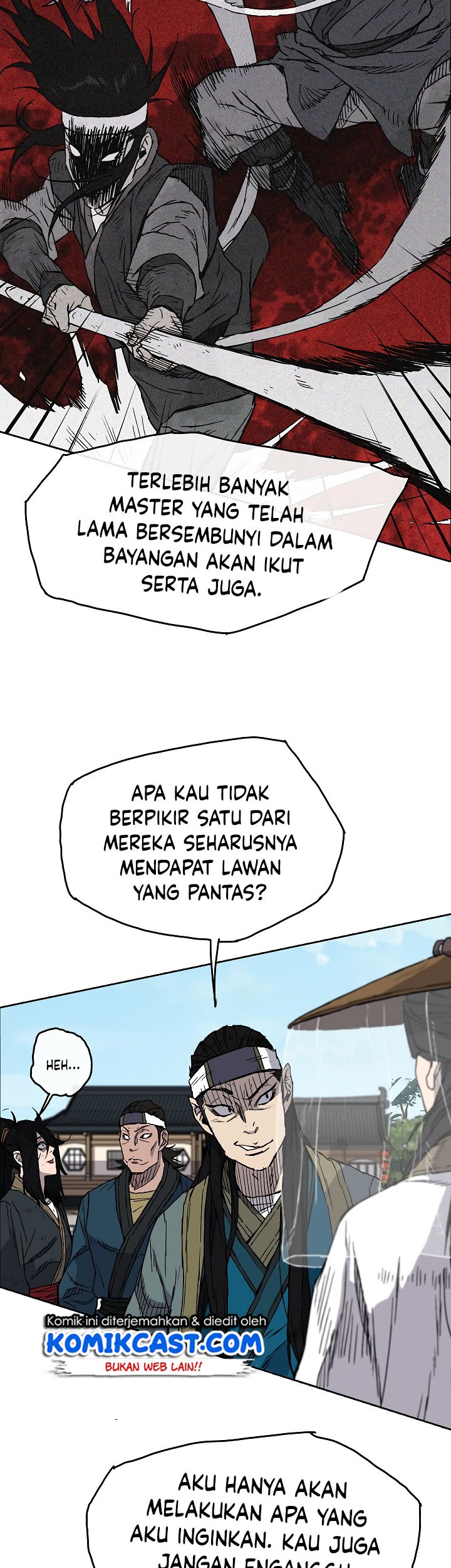 Chapter 3 - halaman 9