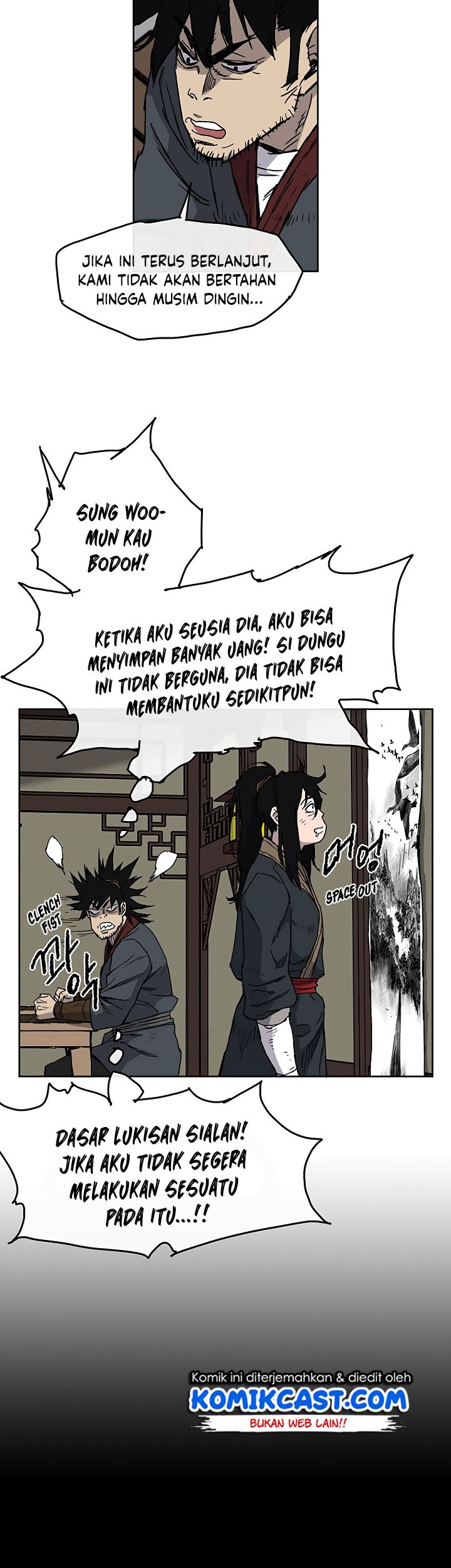 Chapter 3 - halaman 15