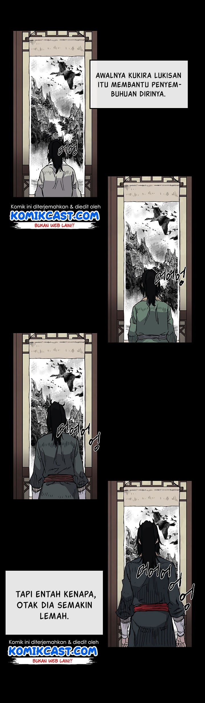 Chapter 3 - halaman 16