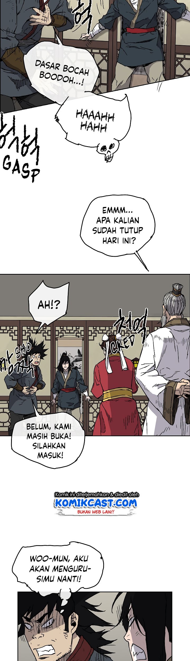 Chapter 3 - halaman 21