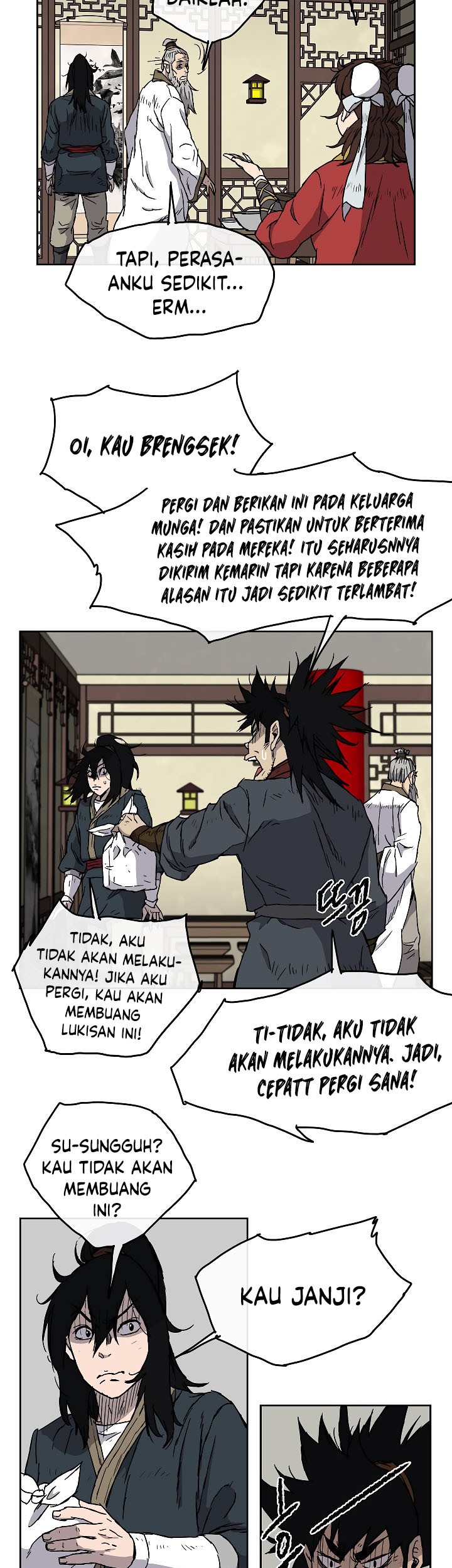 Chapter 3 - halaman 27