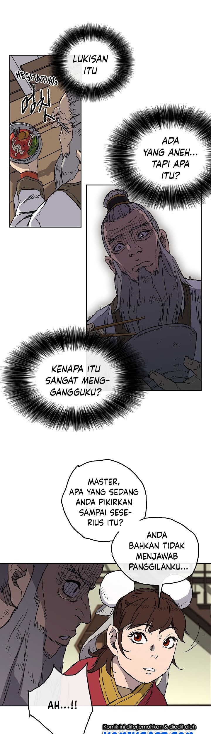Chapter 3 - halaman 30