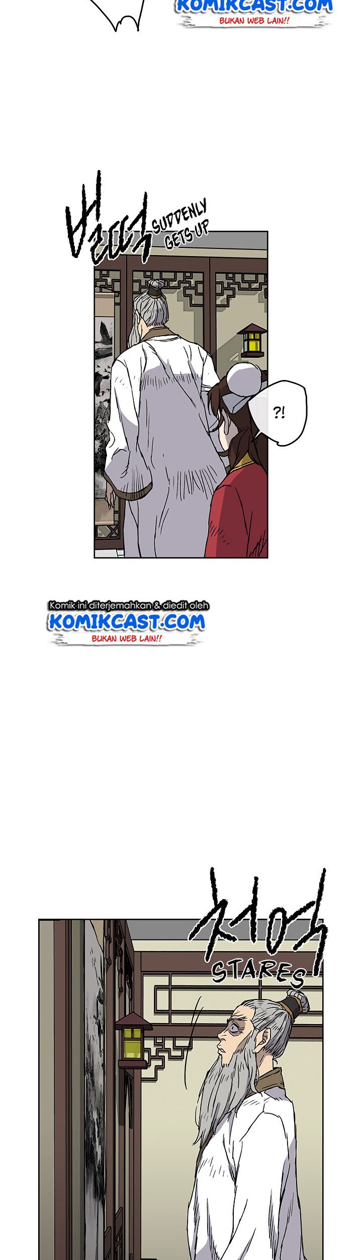 Chapter 3 - halaman 31