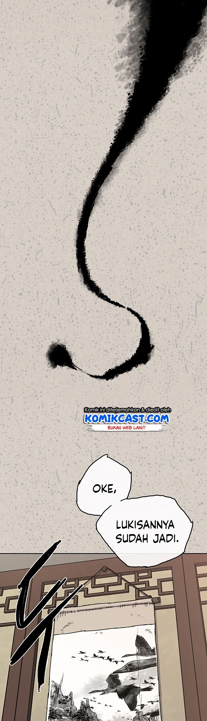 Chapter 2 - halaman 24
