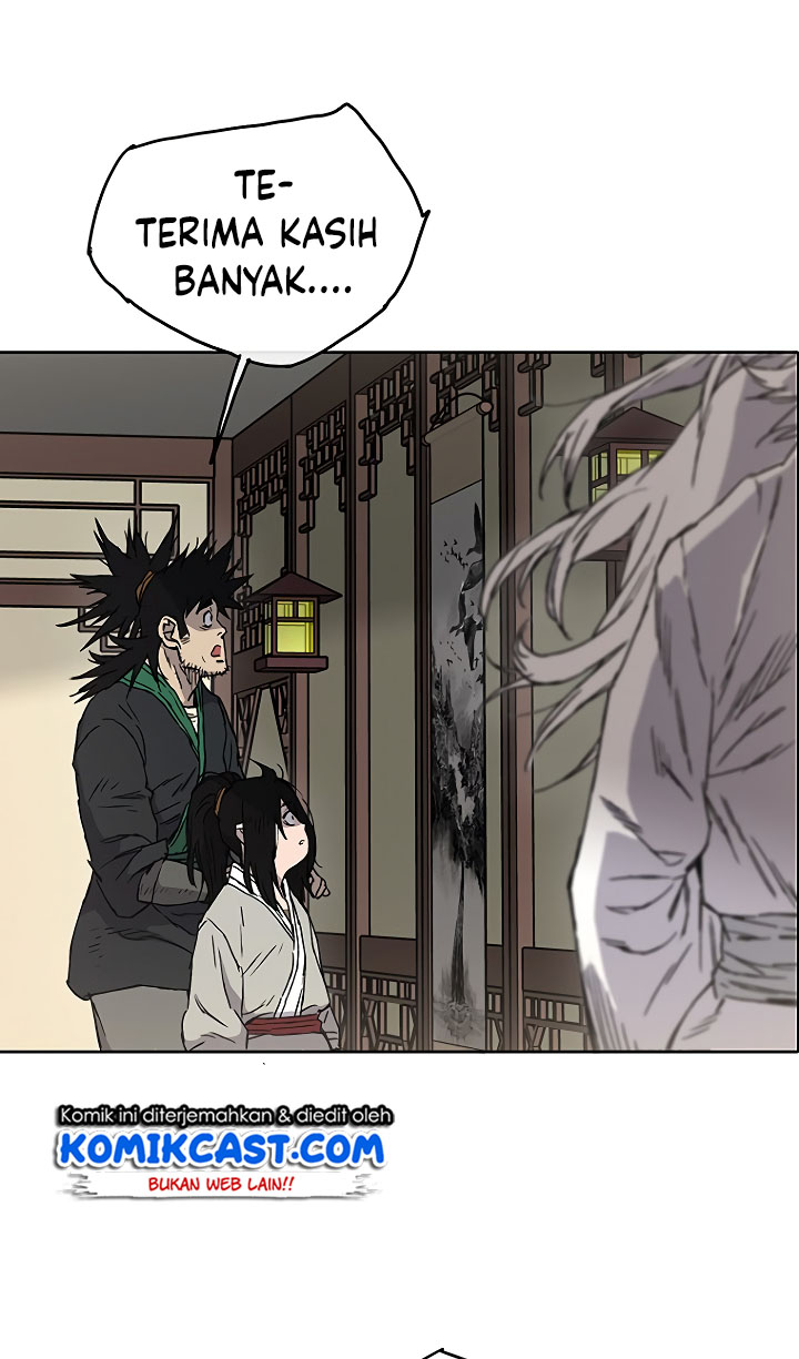 Chapter 2 - halaman 26