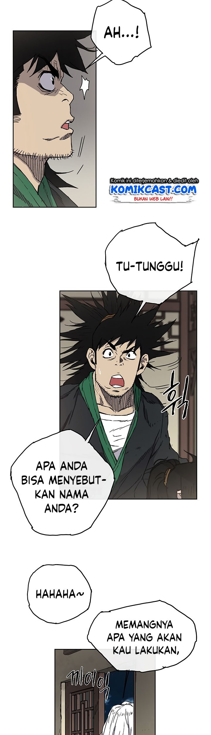 Chapter 2 - halaman 27