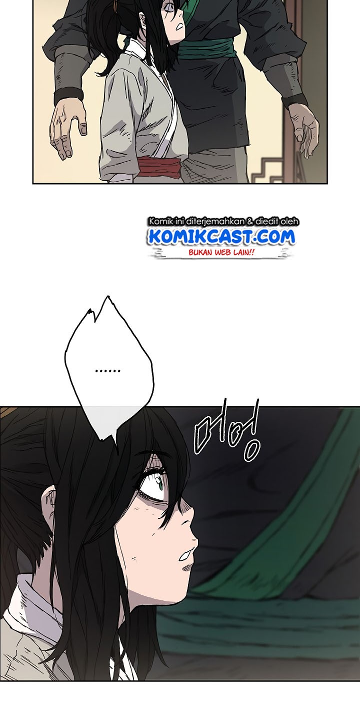 Chapter 2 - halaman 29