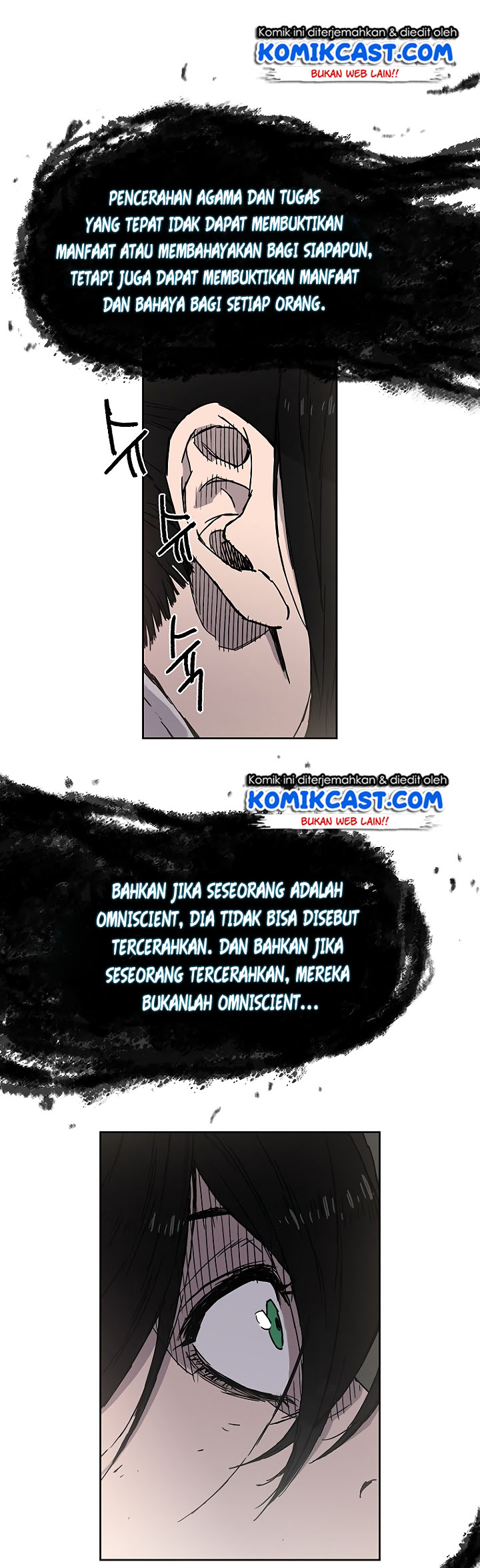 Chapter 2 - halaman 30