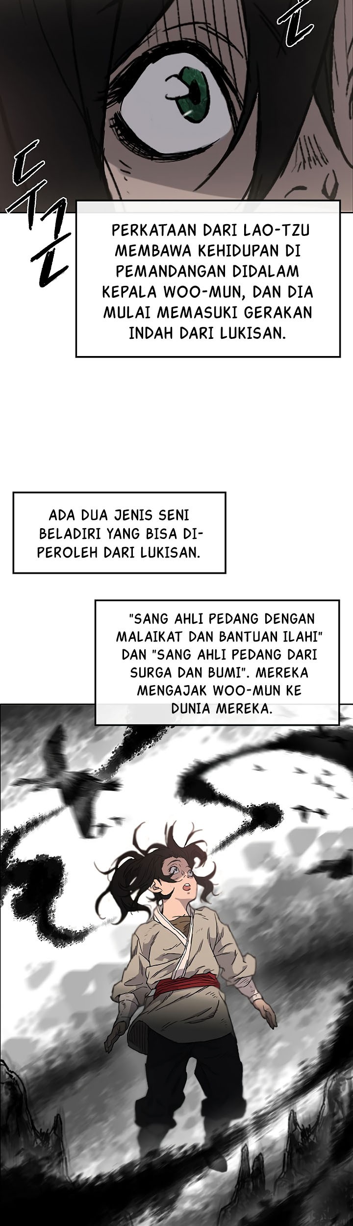 Chapter 2 - halaman 33