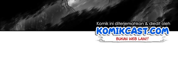 Chapter 2 - halaman 34