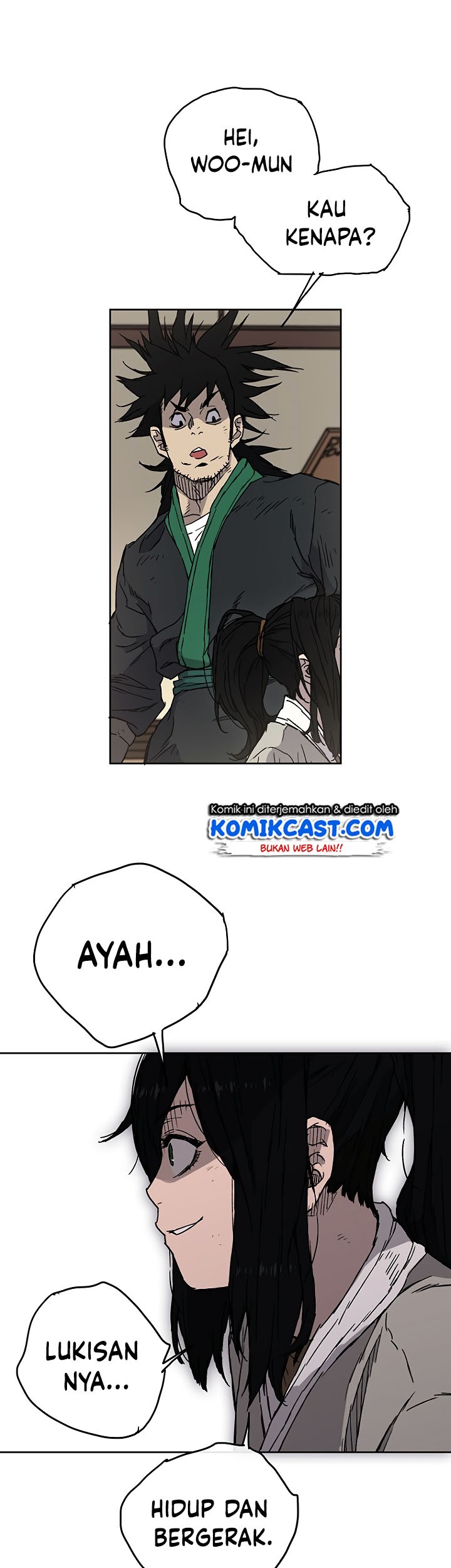 Chapter 2 - halaman 35