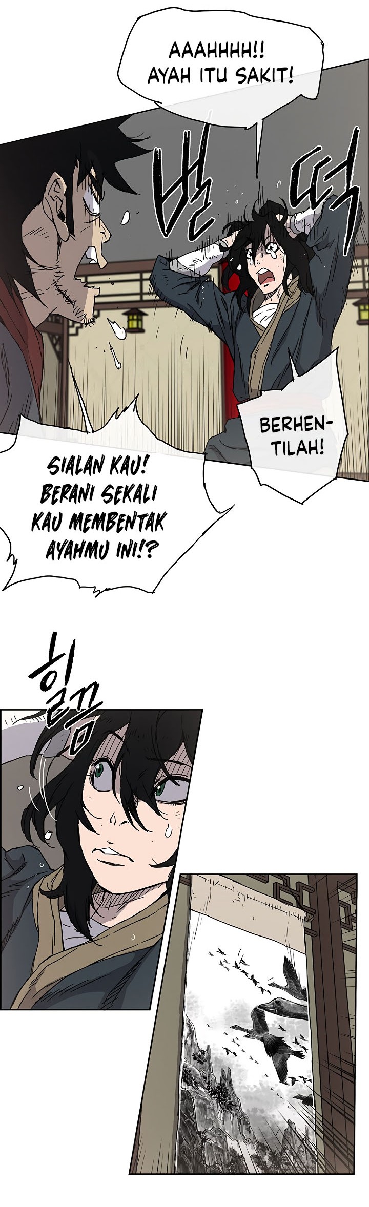 Chapter 2 - halaman 42