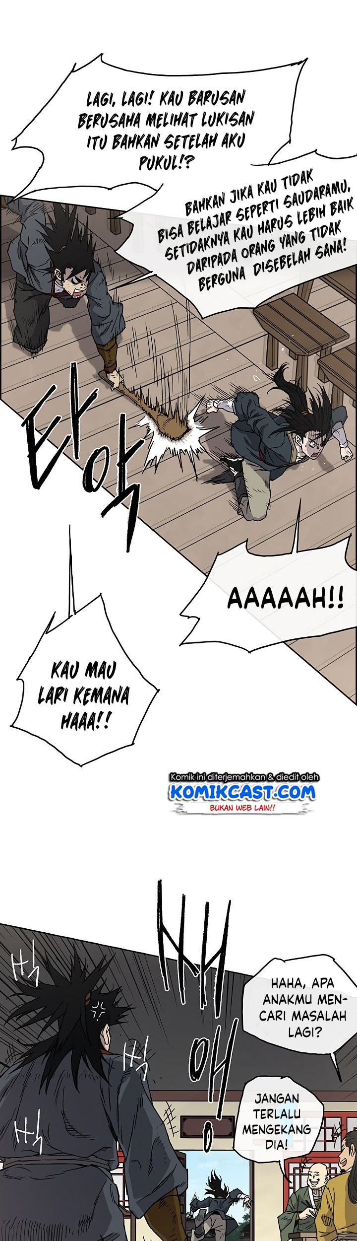 Chapter 2 - halaman 43