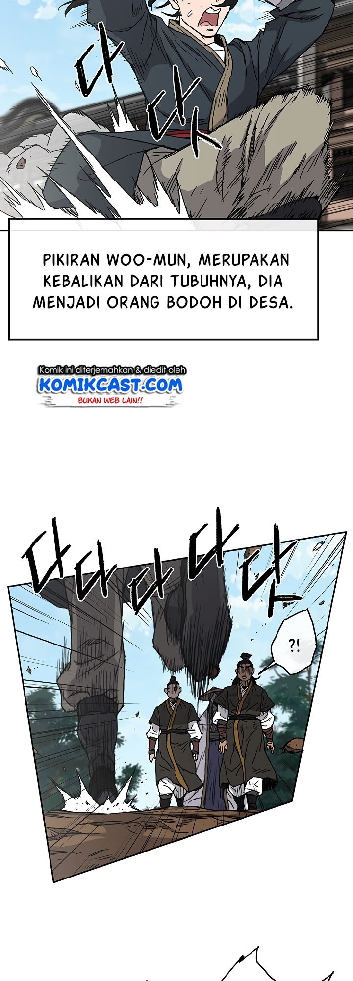 Chapter 2 - halaman 45