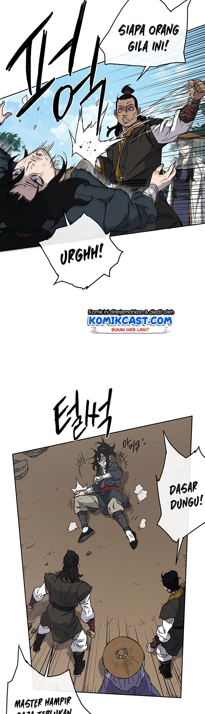Chapter 2 - halaman 46