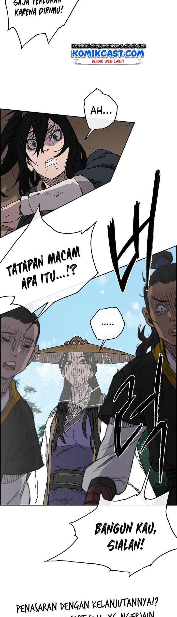 Chapter 2 - halaman 47