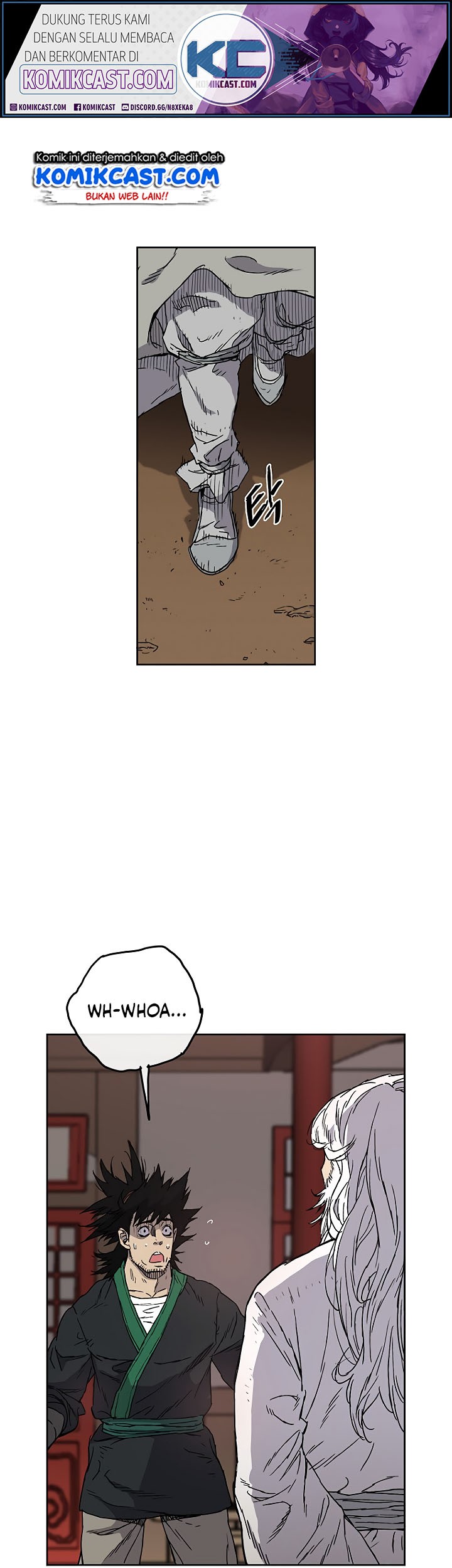 Chapter 2 - halaman 3