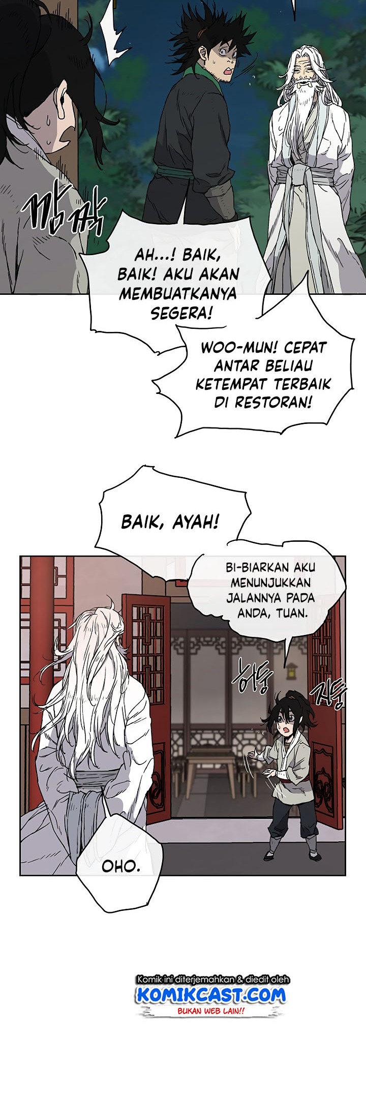 Chapter 2 - halaman 7