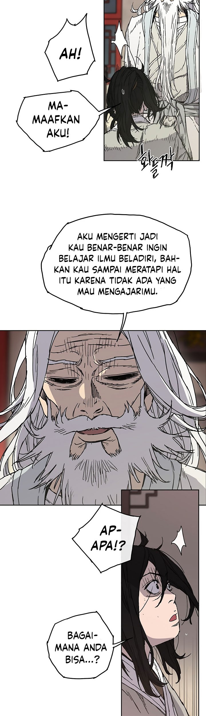 Chapter 2 - halaman 14