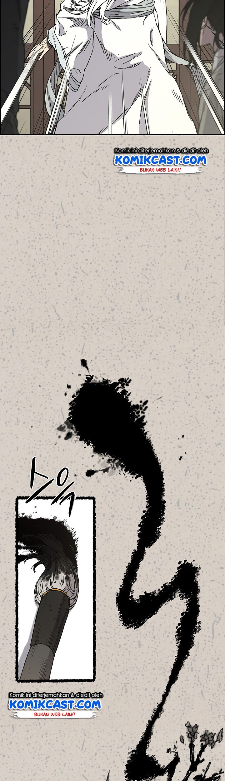 Chapter 2 - halaman 18