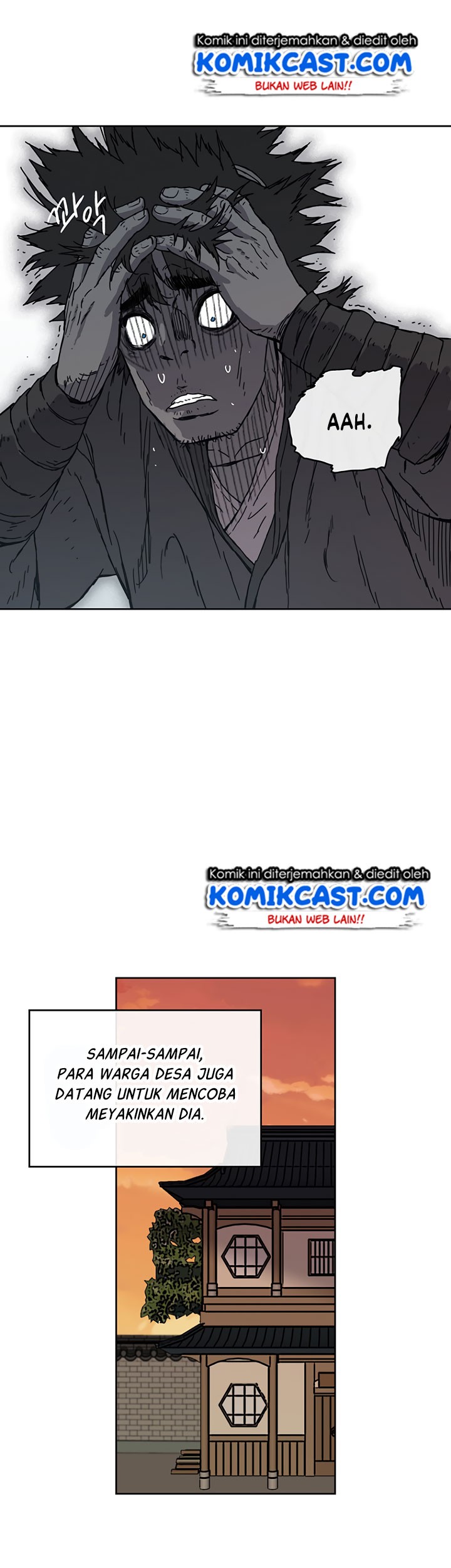 Chapter 1 - halaman 26