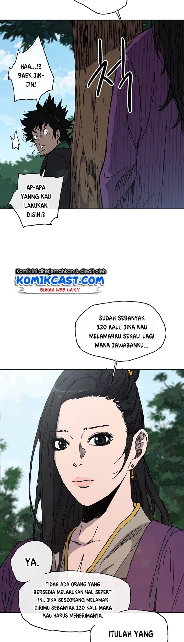 Chapter 1 - halaman 30